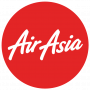 gallery/airasia_new_logo.svg