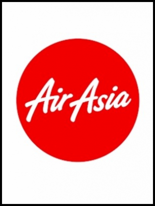 gallery/logo airasia